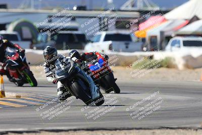 media/Oct-21-2024-Moto Forza (Mon) [[0d67646773]]/B Group/Session 3 (Turn 2)/